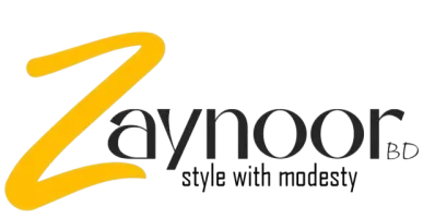Zaynoor