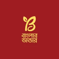 Banglarbhandar