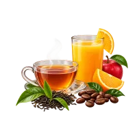 Beverage